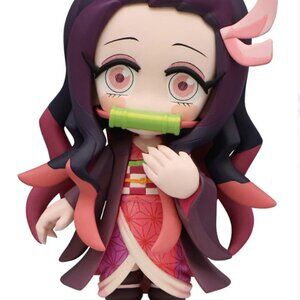 Demon Slayer: Kimetsu no Yaiba TOONIZE-Kamado Nezuko